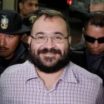 XBHPPXK4RLIQKNAKWATDMHFBNA