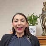 ZCSOEAFOJJH4HEDRGQ2KOWRHRM