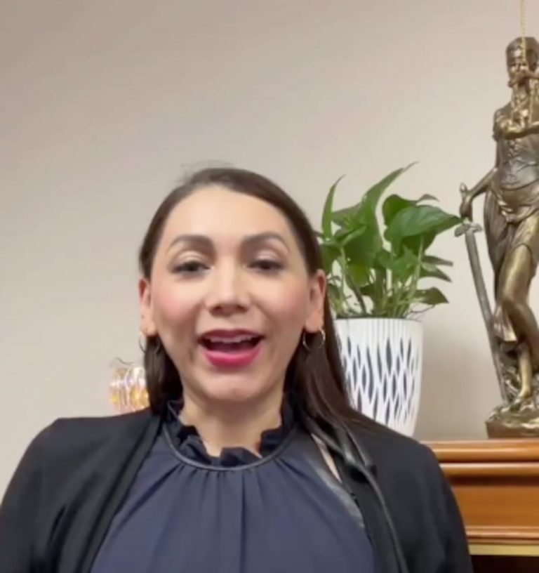 ZCSOEAFOJJH4HEDRGQ2KOWRHRM