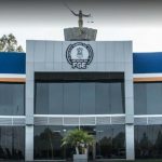 abre-investigacion-fiscalia-de-michoacan-por-201cdronazos201d-en-la-ruana-7402html-fiscalia-1727html-b2a03a12-6d53-4c23-b8ee-573d6a43eb81rawimage=true