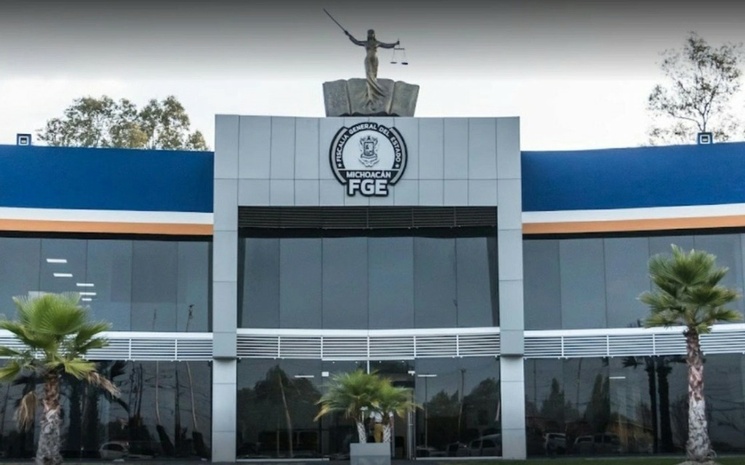 abre-investigacion-fiscalia-de-michoacan-por-201cdronazos201d-en-la-ruana-7402html-fiscalia-1727html-b2a03a12-6d53-4c23-b8ee-573d6a43eb81rawimage=true