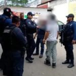 adolescentes-detenidos-por-fingir-ser-delincuentes-en-agua-dulce-683153