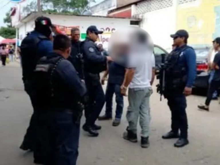 adolescentes-detenidos-por-fingir-ser-delincuentes-en-agua-dulce-683153