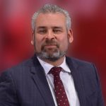 alfredo-ramirez-bedolla-michoacan