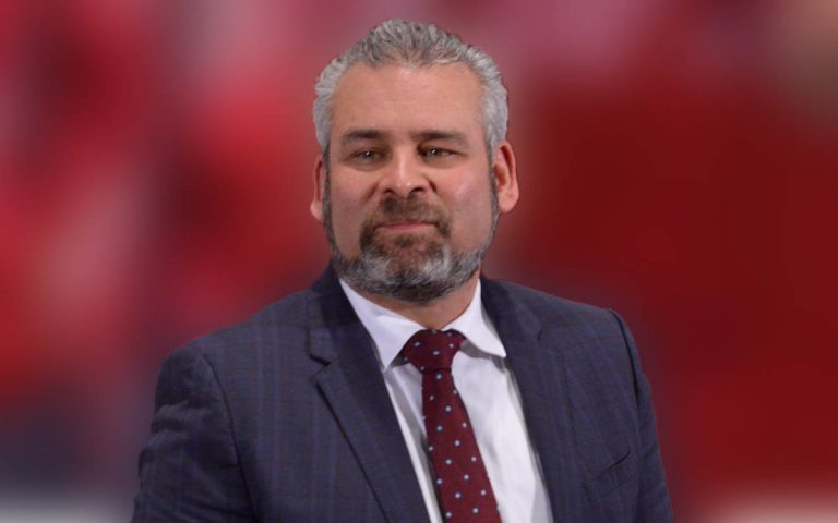 alfredo-ramirez-bedolla-michoacan