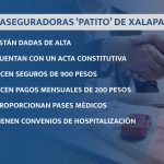 aseguradoras-patito-en-xalapa-pseudo-empresas-que-operan-impunemente-17624422170