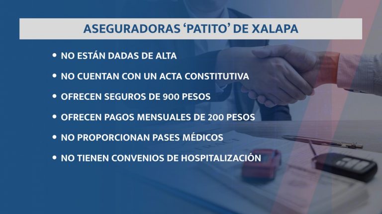 aseguradoras-patito-en-xalapa-pseudo-empresas-que-operan-impunemente-17624422170
