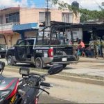 ataque-armado-deja-un-muerto-y-un-herido-en-taller-mecanico-de-alamo