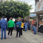 c6a5be22-8059-4a66-8693-cd15a4bf831f