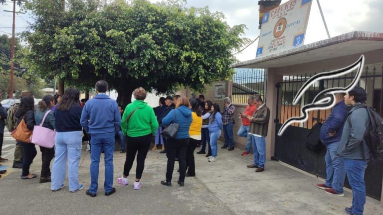 c6a5be22-8059-4a66-8693-cd15a4bf831f