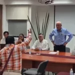 campesinos-de-campeche-reprochan-a-la-sader-que-no-siente-a-grandes-empresas-a-negociar_0f723ebb-1a30-4d81-97c7-4f50d68470d1_medialjnimgndimage=fullsize