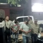 colombianos_que_cobraban_derecho_de_piso_reciben_condena_de_7_axos_en_coatzacoalcos.jpeg_666706783