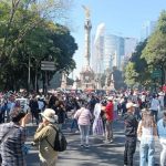 contingentes-generacion-concentran-angel-independencia