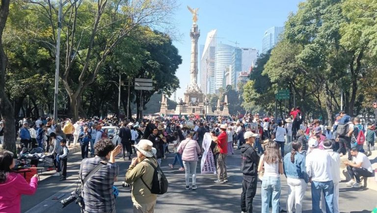 contingentes-generacion-concentran-angel-independencia