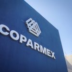 coparmex