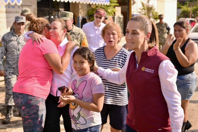 d4744e5d-6200-49a3-bba7-9e190c1d8e42