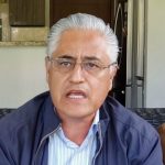detienen-alejandro-vera-jimenez-exrector-uaem-estafa-maestra-07112025