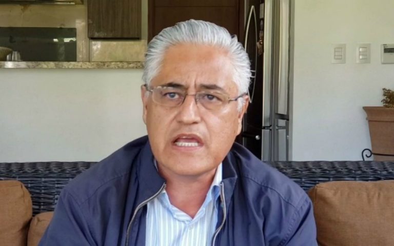 detienen-alejandro-vera-jimenez-exrector-uaem-estafa-maestra-07112025