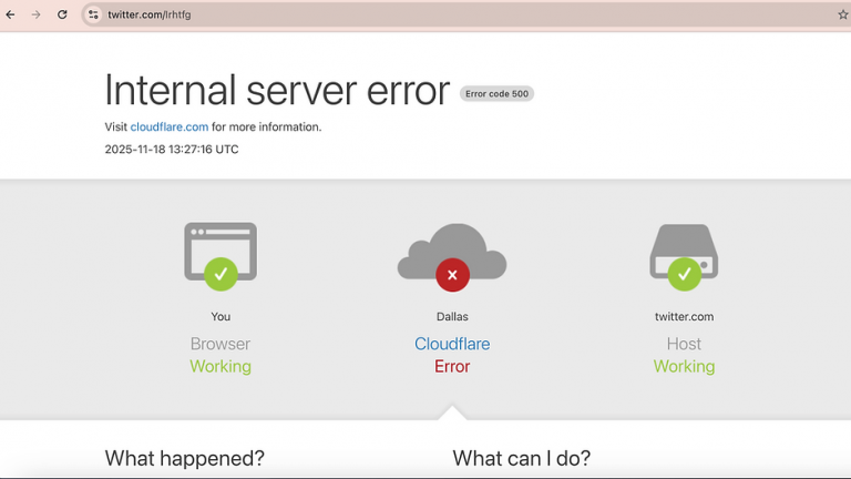 ee9e51_844c2ab6f7454fa2804efcb73c2b70e6~mv2