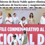 eliminar-sindicatos_page-0001