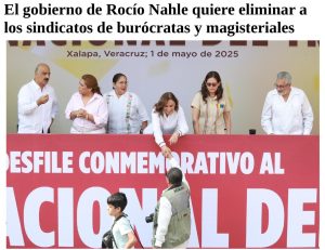 eliminar-sindicatos_page-0001