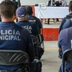 en-abril-de-2023-medellin-de-bravo-tendra-policia-municipal-387312