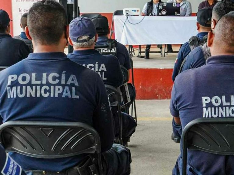 en-abril-de-2023-medellin-de-bravo-tendra-policia-municipal-387312
