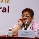 ernestina-godoy-queda-al-frente-de-la-fgr-tras-renuncia-de-gertz-manero_1a2d27c2-869f-46f1-b5b3-e08d18a22e21_medialjnimgndimage=fullsize