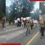 estudiantes-de-la-fca-marchan-a-rectoria-para-exigir-cese-de-su-director_993433c8-2442-4b19-a29a-40f57918f622_medialjnimgndimage=fullsize