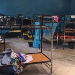 f1280x720-131259_262934_5050