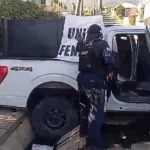 f369d30c-fb97-4111-a9df-36a05a3df5f9