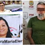 f685x385-235621_273314_4631