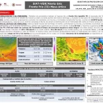 f768x1-803776_803903_5050