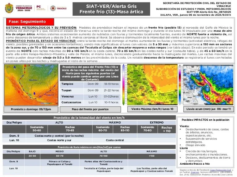 f768x1-803776_803903_5050