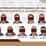 f960x540-129705_203780_5050