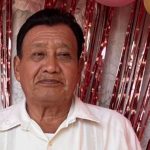 f960x540-129834_203909_5050