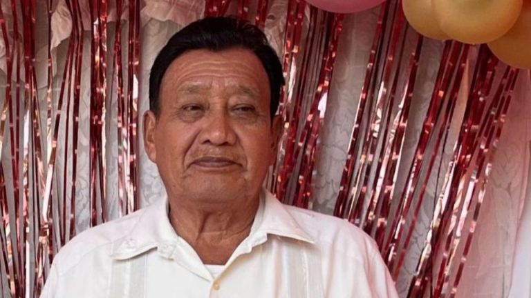 f960x540-129834_203909_5050