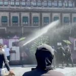 f960x540-130602_204677_5050