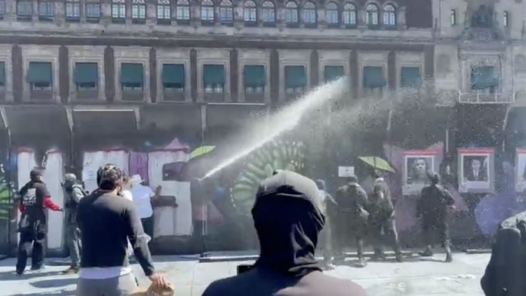 f960x540-130602_204677_5050