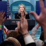 f960x540-131020_205095_4915