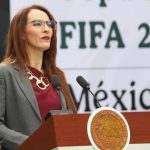 f960x540-131197_205272_346