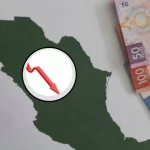 f960x540-588006_662081_5744