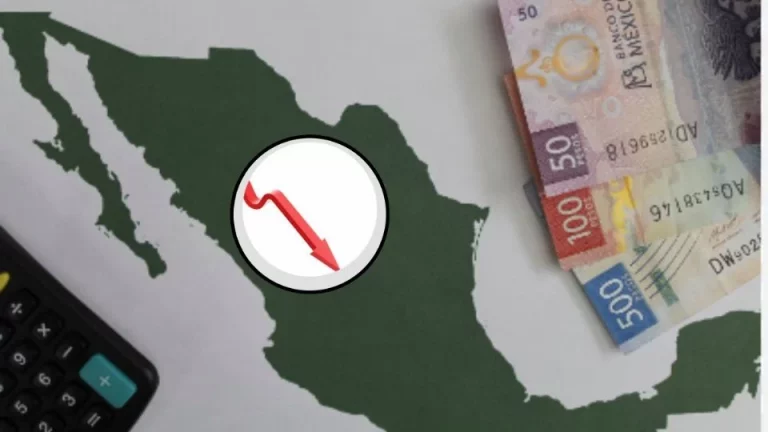 f960x540-588006_662081_5744