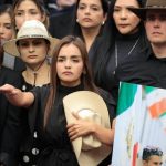 f960x540-803283_877358_5050