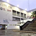 fed737fd-42e1-49f3-a38d-4033f1d85843