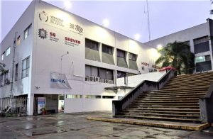 fed737fd-42e1-49f3-a38d-4033f1d85843