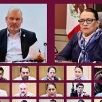 g5cidksxiaa1hgw_1-13603763_20251109040506