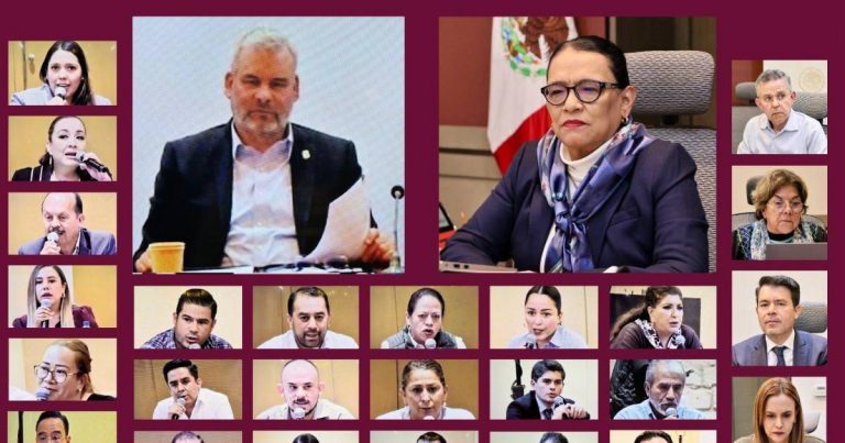 g5cidksxiaa1hgw_1-13603763_20251109040506