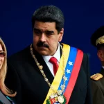 gettyimages-1080053746