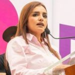 grecia-desempenaba-presidenta-dif-municipal